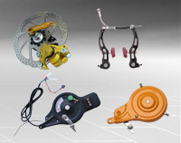 �ǙC��(d��ng)܇(ch��)�Ƅ�(d��ng)��ϵ��