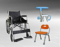 �Ӽ��B�Ϯa(ch��n)Ʒϵ��