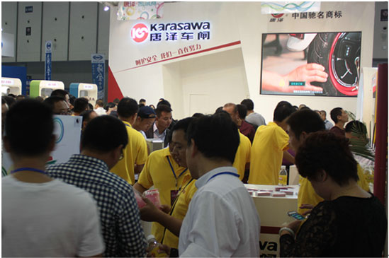 �Ɲ�܇(ch��)�l�����Ͼ�չ