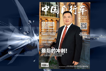 �Ɲɼ��F�����L(ch��ng)�O�����L(f��ng)Մ